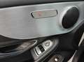 Mercedes-Benz C 180 Coupé AMG Line Premium Blanc - thumbnail 16