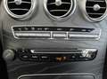 Mercedes-Benz C 180 Coupé AMG Line Premium Blanc - thumbnail 14