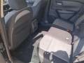 Nissan X-Trail 7pl 1.5 e-4ORCE 158kW 4x4 A/T Acenta - thumbnail 16