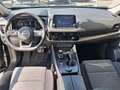 Nissan X-Trail 7pl 1.5 e-4ORCE 158kW 4x4 A/T Acenta - thumbnail 19