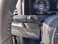 Nissan X-Trail 7pl 1.5 e-4ORCE 158kW 4x4 A/T Acenta - thumbnail 8
