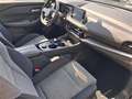Nissan X-Trail 7pl 1.5 e-4ORCE 158kW 4x4 A/T Acenta - thumbnail 15