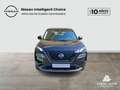 Nissan X-Trail 7pl 1.5 e-4ORCE 158kW 4x4 A/T Acenta - thumbnail 18