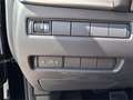 Nissan X-Trail 7pl 1.5 e-4ORCE 158kW 4x4 A/T Acenta - thumbnail 12