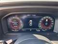 Nissan X-Trail 7pl 1.5 e-4ORCE 158kW 4x4 A/T Acenta - thumbnail 5
