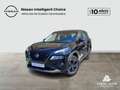 Nissan X-Trail 7pl 1.5 e-4ORCE 158kW 4x4 A/T Acenta - thumbnail 1