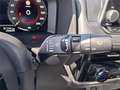 Nissan X-Trail 7pl 1.5 e-4ORCE 158kW 4x4 A/T Acenta - thumbnail 9