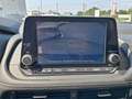Nissan X-Trail 7pl 1.5 e-4ORCE 158kW 4x4 A/T Acenta - thumbnail 11