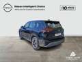 Nissan X-Trail 7pl 1.5 e-4ORCE 158kW 4x4 A/T Acenta - thumbnail 4
