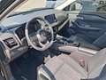 Nissan X-Trail 7pl 1.5 e-4ORCE 158kW 4x4 A/T Acenta - thumbnail 14
