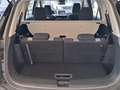 Nissan X-Trail 7pl 1.5 e-4ORCE 158kW 4x4 A/T Acenta - thumbnail 17