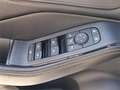 Nissan X-Trail 7pl 1.5 e-4ORCE 158kW 4x4 A/T Acenta - thumbnail 13