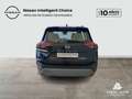 Nissan X-Trail 7pl 1.5 e-4ORCE 158kW 4x4 A/T Acenta - thumbnail 3