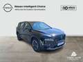 Nissan X-Trail 7pl 1.5 e-4ORCE 158kW 4x4 A/T Acenta - thumbnail 2