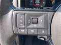Nissan X-Trail 7pl 1.5 e-4ORCE 158kW 4x4 A/T Acenta - thumbnail 6