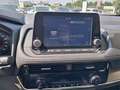Nissan X-Trail 7pl 1.5 e-4ORCE 158kW 4x4 A/T Acenta - thumbnail 10