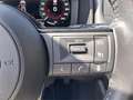 Nissan X-Trail 7pl 1.5 e-4ORCE 158kW 4x4 A/T Acenta - thumbnail 7