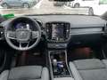 Volvo XC40 P8 Ultimate Pure Electric AWD PANO ACC 360° Schwarz - thumbnail 3