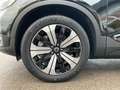 Volvo XC40 P8 Ultimate Pure Electric AWD PANO ACC 360° Schwarz - thumbnail 11
