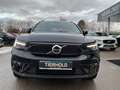 Volvo XC40 P8 Ultimate Pure Electric AWD PANO ACC 360° Schwarz - thumbnail 10