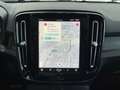 Volvo XC40 P8 Ultimate Pure Electric AWD PANO ACC 360° Schwarz - thumbnail 13