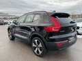 Volvo XC40 P8 Ultimate Pure Electric AWD PANO ACC 360° Schwarz - thumbnail 5
