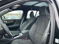 Volvo XC40 P8 Ultimate Pure Electric AWD PANO ACC 360° Schwarz - thumbnail 16