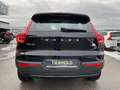Volvo XC40 P8 Ultimate Pure Electric AWD PANO ACC 360° Schwarz - thumbnail 6