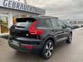 Volvo XC40 P8 Ultimate Pure Electric AWD PANO ACC 360° Schwarz - thumbnail 7