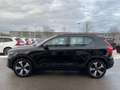 Volvo XC40 P8 Ultimate Pure Electric AWD PANO ACC 360° Schwarz - thumbnail 4