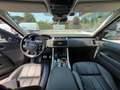Land Rover Range Rover Range Rover 3.0D l6 SE Zwart - thumbnail 10