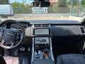 Land Rover Range Rover Range Rover 3.0D l6 SE Zwart - thumbnail 11