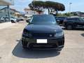 Land Rover Range Rover Range Rover 3.0D l6 SE Zwart - thumbnail 3