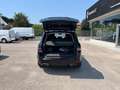 Land Rover Range Rover Range Rover 3.0D l6 SE Zwart - thumbnail 7