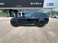 Land Rover Range Rover Range Rover 3.0D l6 SE Zwart - thumbnail 8
