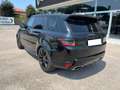 Land Rover Range Rover Range Rover 3.0D l6 SE Zwart - thumbnail 6