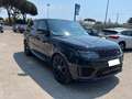 Land Rover Range Rover Range Rover 3.0D l6 SE Zwart - thumbnail 2