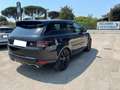 Land Rover Range Rover Range Rover 3.0D l6 SE Zwart - thumbnail 5