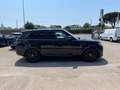 Land Rover Range Rover Range Rover 3.0D l6 SE Zwart - thumbnail 9