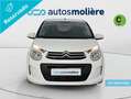 Citroen C1 VTi 72 S&S Feel 53 kW (72 CV) Blanco - thumbnail 11