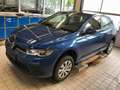 Volkswagen Polo 1.0 Fresh Blau - thumbnail 2