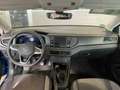 Volkswagen Polo 1.0 Fresh Blau - thumbnail 4