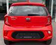 Kia Picanto 1.0i / Boite Auto / Gps  / CarPlay / Camera / Rouge - thumbnail 5