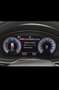 Audi A4 allroad A4 allroad 40 TDI 204 CV S tronic Identity Contras Grigio - thumbnail 4