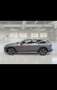 Audi A4 allroad A4 allroad 40 TDI 204 CV S tronic Identity Contras Grigio - thumbnail 8