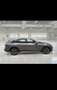 Audi A4 allroad A4 allroad 40 TDI 204 CV S tronic Identity Contras Grigio - thumbnail 7