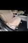 Audi A4 allroad A4 allroad 40 TDI 204 CV S tronic Identity Contras Grigio - thumbnail 3