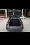 Audi A4 allroad A4 allroad 40 TDI 204 CV S tronic Identity Contras Grigio - thumbnail 5