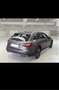 Audi A4 allroad A4 allroad 40 TDI 204 CV S tronic Identity Contras Grigio - thumbnail 9