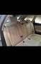 Audi A4 allroad A4 allroad 40 TDI 204 CV S tronic Identity Contras Grigio - thumbnail 12